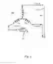 Fig. 04 - Device for determining a position of a rotor of an electric motor