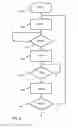Fig. 07 - Device for determining a position of a rotor of an electric motor