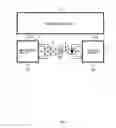 Fig. 03 - Motor drive circuit and illumination apparatus and method