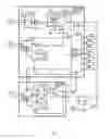 Fig. 04 - Motor drive circuit and illumination apparatus and method