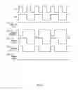 Fig. 06 - Motor drive circuit and illumination apparatus and method