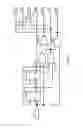Fig. 07 - Motor drive circuit and illumination apparatus and method