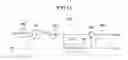 Fig. 06 - MOTOR DRIVE CONTROL APPARATUS AND MOTOR DRIVE CONTROL METHOD