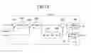Fig. 08 - MOTOR DRIVE CONTROL APPARATUS AND MOTOR DRIVE CONTROL METHOD