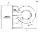 Fig. 01 - Dynamically reconfigurable motor and generator systems