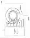 Fig. 05 - Dynamically reconfigurable motor and generator systems