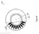 Fig. 06 - Dynamically reconfigurable motor and generator systems