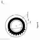 Fig. 07 - Dynamically reconfigurable motor and generator systems