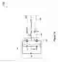 Fig. 09 - Dynamically reconfigurable motor and generator systems