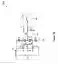 Fig. 10 - Dynamically reconfigurable motor and generator systems