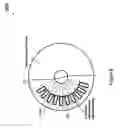 Fig. 11 - Dynamically reconfigurable motor and generator systems