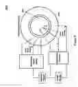 Fig. 12 - Dynamically reconfigurable motor and generator systems