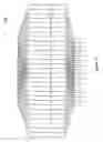 Fig. 13 - Dynamically reconfigurable motor and generator systems