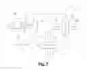 Fig. 08 - Variable frequency drive self-check