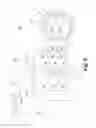 Fig. 09 - Variable frequency drive self-check