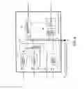 Fig. 05 - Motor control circuit