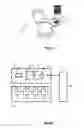 Fig. 03 - Method and system for controlling the quality of a photovoltaic device