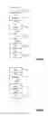 Fig. 04 - Method and system for controlling the quality of a photovoltaic device
