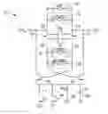 Fig. 01 - Split transformer based LC-tank digitally controlled oscillator