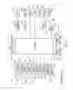 Fig. 12 - Split transformer based LC-tank digitally controlled oscillator
