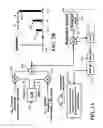 Fig. 03 - Method and apparatus to detect LO leakage and image rejection using a single transistor