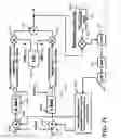 Fig. 04 - Method and apparatus to detect LO leakage and image rejection using a single transistor