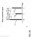 Fig. 06 - Method and apparatus to detect LO leakage and image rejection using a single transistor