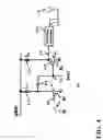 Fig. 07 - Method and apparatus to detect LO leakage and image rejection using a single transistor