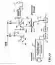 Fig. 09 - Method and apparatus to detect LO leakage and image rejection using a single transistor