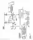 Fig. 11 - Method and apparatus to detect LO leakage and image rejection using a single transistor