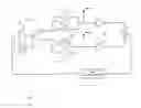Fig. 01 - ENERGY-EFFICIENT MODE-SWITCH POWER AMPLIFIER SET