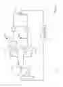 Fig. 04 - ENERGY-EFFICIENT MODE-SWITCH POWER AMPLIFIER SET
