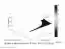 Fig. 10 - ENERGY-EFFICIENT MODE-SWITCH POWER AMPLIFIER SET