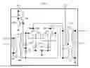 Fig. 01 - Power amplification module
