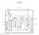 Fig. 06 - Power amplification module