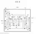 Fig. 11 - Power amplification module