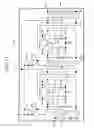Fig. 14 - Power amplification module
