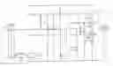 Fig. 01 - INTEGRATED CIRCUIT