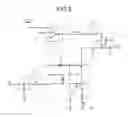 Fig. 03 - INTEGRATED CIRCUIT