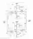 Fig. 01 - Power amplifier