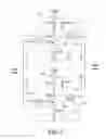 Fig. 04 - Power amplifier
