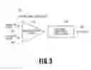 Fig. 04 - Signal output circuit
