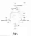 Fig. 05 - Signal output circuit
