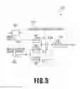 Fig. 06 - Signal output circuit
