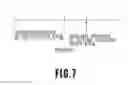 Fig. 08 - Signal output circuit