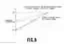 Fig. 09 - Signal output circuit