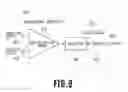 Fig. 10 - Signal output circuit