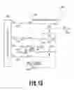 Fig. 14 - Signal output circuit