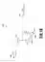 Fig. 19 - Signal output circuit