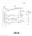 Fig. 20 - Signal output circuit